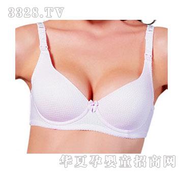 ���d����Q����͸��ģ���Юa���أ��\��ɫ���\��ɫ��