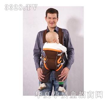 ��֮��1010�Wʽ���o(h��)�Ͷ๦�ܱ���