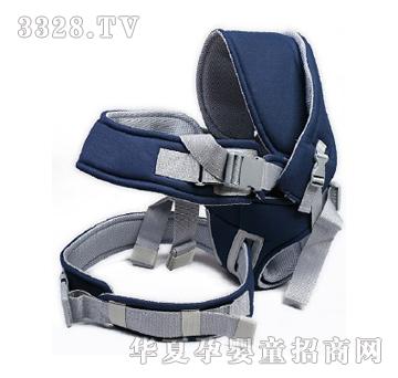 ��֮��1011�Wʽ�Bñ�Ͷ๦�ܱ���