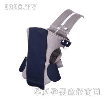 ��֮��1012�r(sh��)�����m�๦�܋냺����