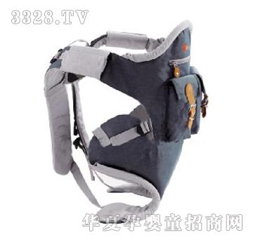 ��֮��1013�nʽ�r(sh��)�б��o(h��)�͋냺����