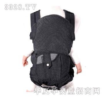 ��֮��1015��ʽ���A�๦��ţ�б���