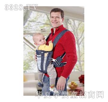 ��֮��1016�r(sh��)��͸����ţ�б���