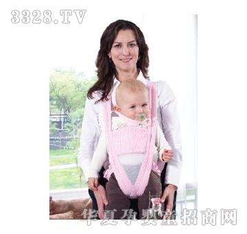 ��֮��1017���o(h��)�Ͷ๦�ܱ���