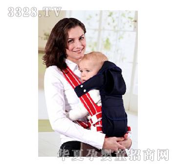 ��֮��1018�_(t��i)ʽ���o(h��)�Ͷ๦�ܱ���