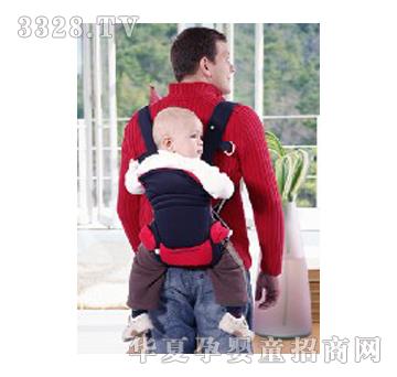 ��֮��1019��ʽ�r(sh��)�б��o(h��)�Ͷ๦�ܱ���