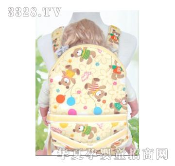 ��֮��1020��ʽ��(sh��)���Ϳ�ͨ����