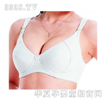 ���d����Q��������ӏ����Юa���أ��\�{ɫ���\�Sɫ��