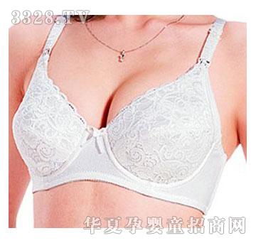 ���d����Q�ٽz��߅�����Юa����