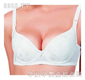 ���d����Q͸��ģ���Юa����