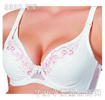 ���d����Qȫ�޴��C�����Юa����