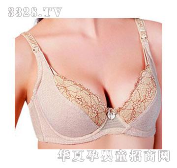 ���d����Q�����ٽz�����Юa���أ����wɫ��