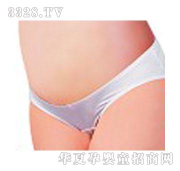 ���d����Q�aǰĪ�����߲�ѝ