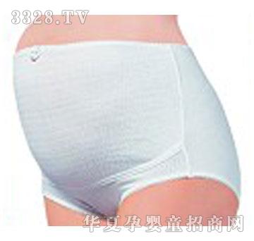 ���d����Q�ɾo���R���и���ѝ