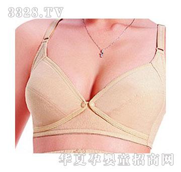 ���d����Q����ǰ���Юa���أ����wɫ��