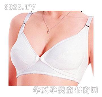 ���d����Qȫ��ǰ���Юa���أ�����ɫ���\��ɫ��