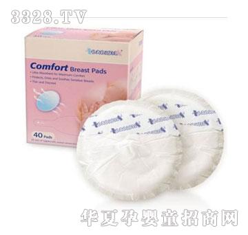 ���d����Q���m��|(40Ƭ)