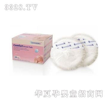 ���d����Q���m��|(24Ƭ)