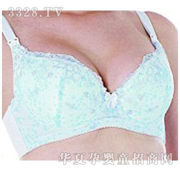 ���d����Q���w�S�B�o�Юa���أ��\�{ɫ��