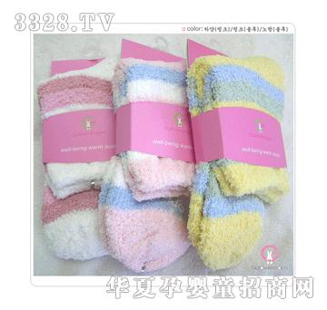 �a�D�����m��