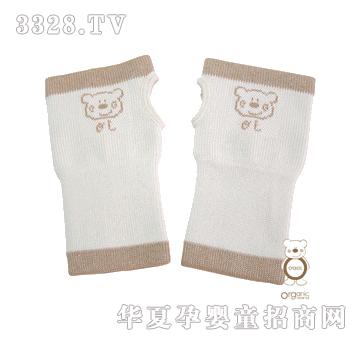 �W����ˮa�D���w�o��