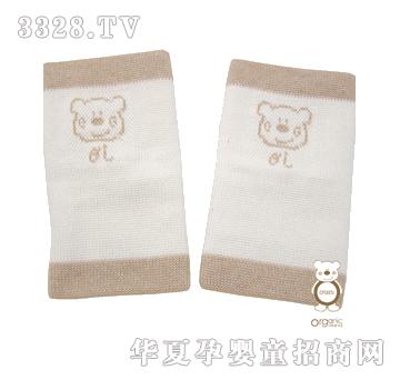 �W����ˮa�D�o��