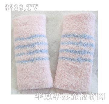 �O���z�a�D�o��