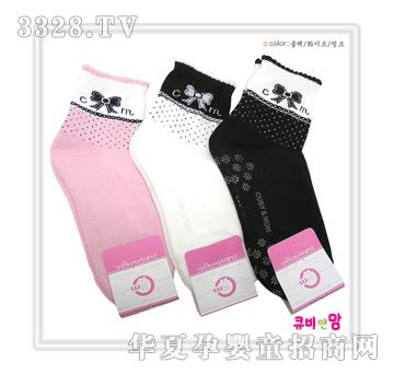 �����Y�ٶ��ЋD�m��