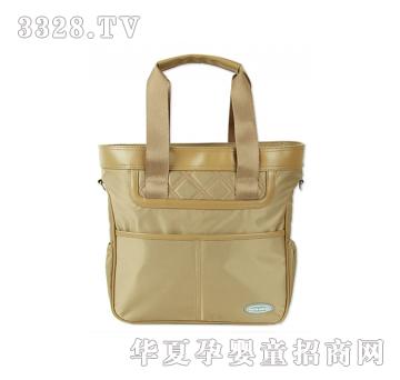 ࣵϋ����B����ɫ��