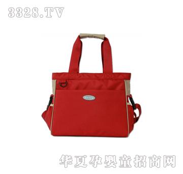 ࣵϋ����C���t��ɫ��