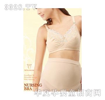 ࣵϮa�D����85B���wɫ��