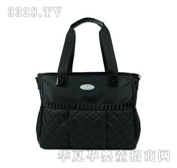 ࣵϋ����A����ɫ��