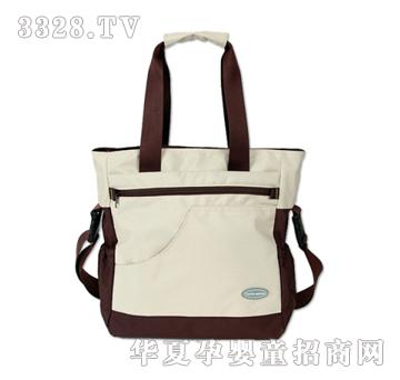 ࣵϋ����D����ɫ��