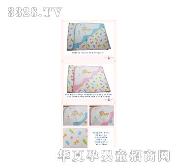 ����@�����b