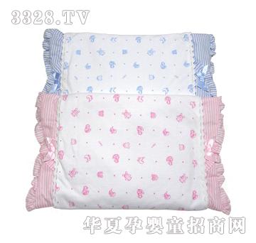 ؐؐС�����^