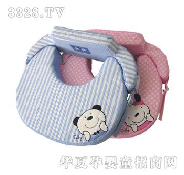 С�Ԛ��̖����|