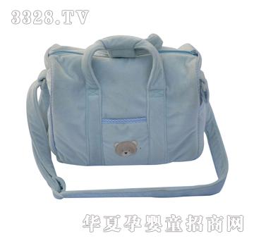 ��ꖌ�ؐ�{ɫ�����