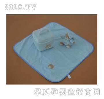 ��ꖌ�ؐ�냺�������ף��냺��������ܺ�̺�ӣ�