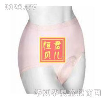 ����a����ǰ�_��ѝ