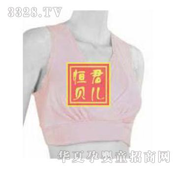 ����a���ò�����