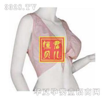 ����a���üӏ��Ͳ��鎧