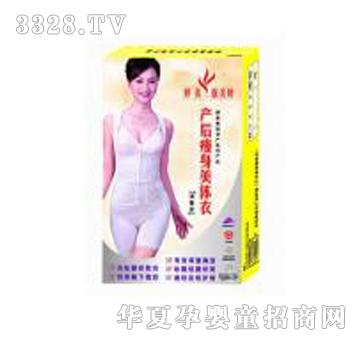 �����a���������w��