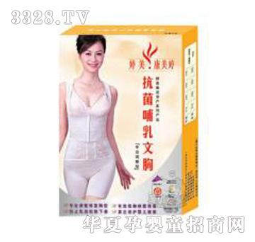 ����������������