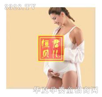 ���Ứȫ�ֱ��A��