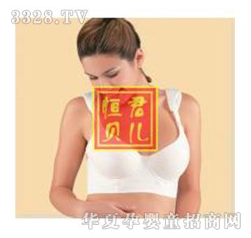 ���Ứ���_λ����