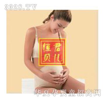 �����Ứ�A������