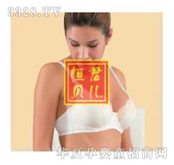 ���ٽzģ������