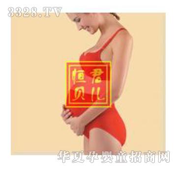 ����ģ������