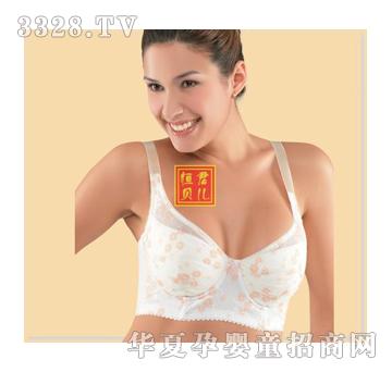 �a���{������