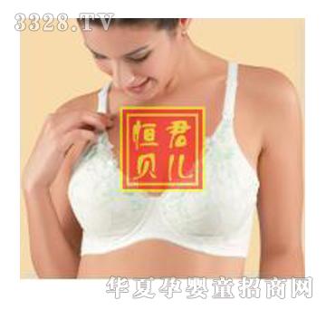 ���C����